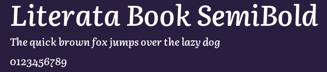 Literata Book SemiBold.otf